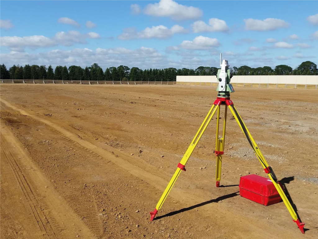 Rocktech hydroengineering