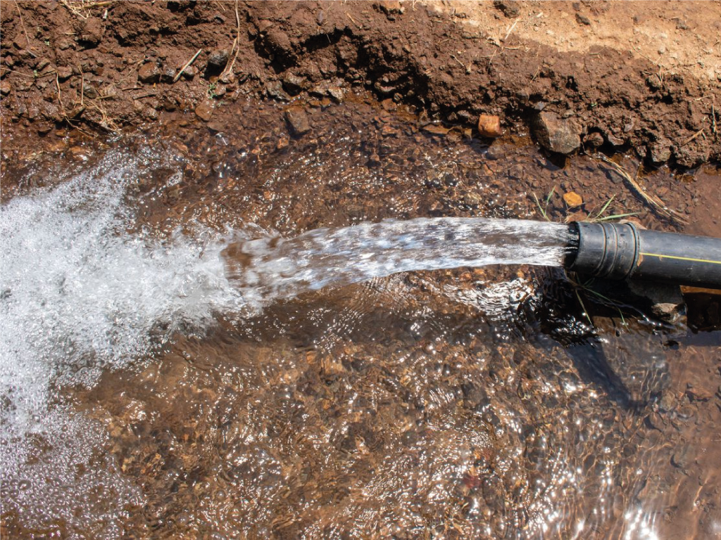 Rocktech hydroengineering